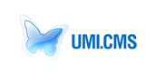 Создание сайтов на UMI CMS под ключ