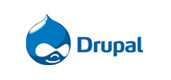 Создание и доработка сайтов на drupal под ключ