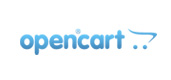 Создание сайтов на Opencart, интернет-магазин на Опенкарте