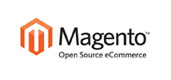 Разработка сайта на Magento