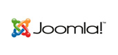 Создание сайтов на Joomla, сайт на джумле