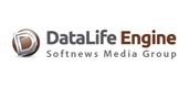 Создание сайтов на cms DLE, Datalife Engine