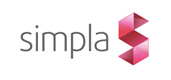 Разработка сайта на Simpla под ключ