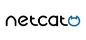Создание сайтов на NetCat