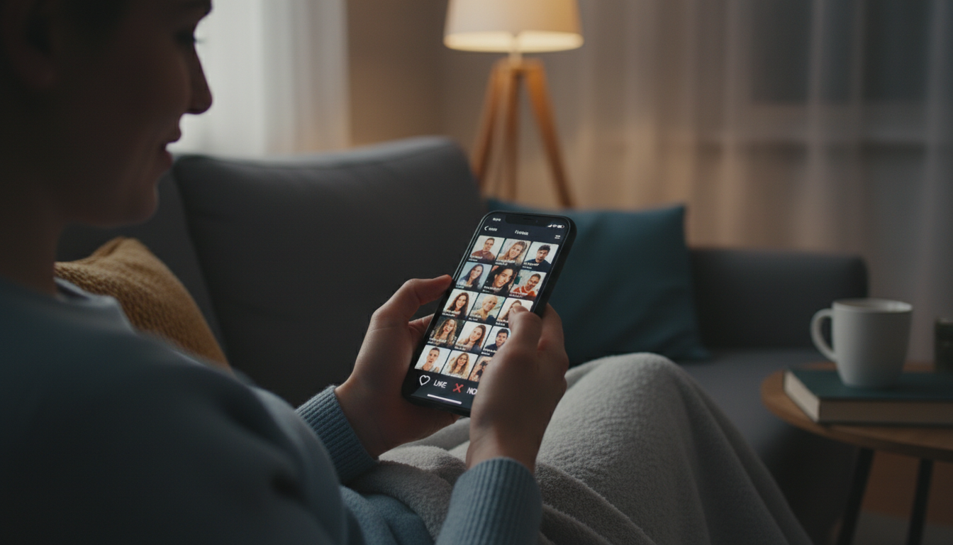 создание сайта знакомств для брака