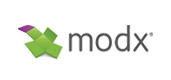 Создание сайтов и интернет-магазинов на ModX